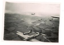 Photograph fairey battle for sale  FELTHAM