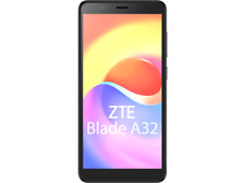 Zte blade a32 gebraucht kaufen  Großenbaum,-Rahm