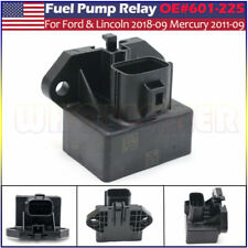 Fuel pump relay for sale  USA