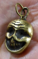 Tibetan small skull for sale  BOURNEMOUTH