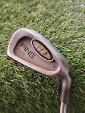 Ping size blue for sale  Beaufort