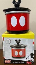 Disney mickey mouse for sale  Cumberland