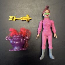 Kenner real ghostbusters for sale  Minneapolis