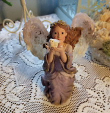 boyds charming angels for sale  Coldwater