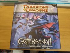 ravenloft for sale  BOURNEMOUTH