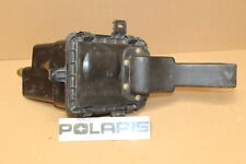 Polaris trailblazer 250 for sale  Ray