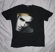 Morrissey shirt ouija for sale  Chicago