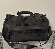 carry bag suitcase luggage for sale  Washington