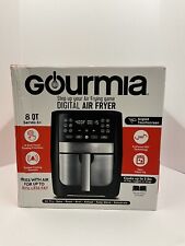 Gourmia gaf826 digital for sale  Charlotte