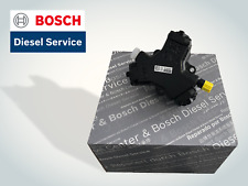 Bosch hochdruckpumpe pel gebraucht kaufen  Elchingen