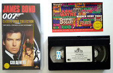 videocassette film collezionismo usato  Calosso