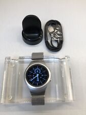 Samsung gear r730a for sale  Shipping to Ireland