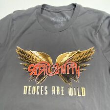 Aerosmith las vegas for sale  San Antonio