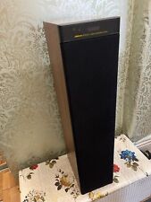 Meridian dsp5000 one for sale  MITCHAM