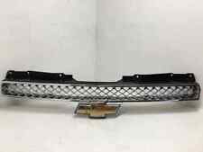 Upper grille grill for sale  Houston