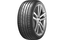 Pneu hankook eté d'occasion  Corbas