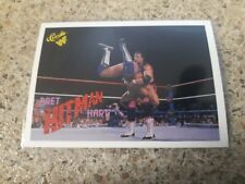 1990 classic wrestling for sale  Shipping to Ireland