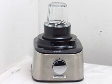 Kenwood FDM31 Food Processor 5in1 Multipro Compact+ (12540/A6B3) for sale  Shipping to South Africa