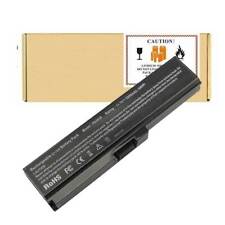 Laptop battery toshiba for sale  WORCESTER