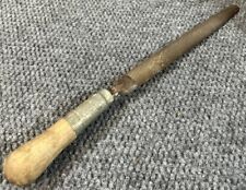 Anitque wood handle for sale  Woodsfield
