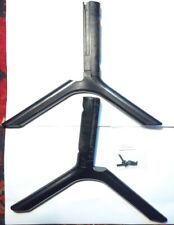 Samsung base stand for sale  LONDON