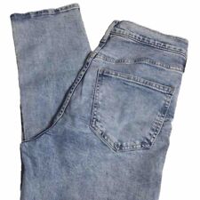 Gap jeans womens for sale  Daleville