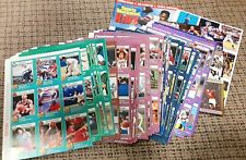 Sports illustrated kids for sale  Cleveland