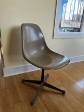 Charles eames herman for sale  Marne