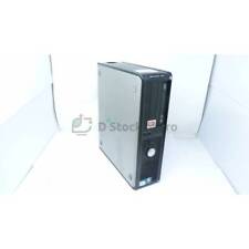 Dell optiplex 780 d'occasion  Briec