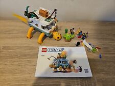 Lego dreamzzz mrs. for sale  HENGOED