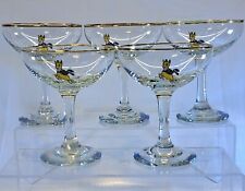 Collection 1970 babycham for sale  Shipping to Ireland