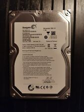 seagate st31000524as for sale  PURFLEET-ON-THAMES