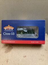 Bachmann 360 class for sale  PAIGNTON