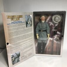 Nrfb sideshow collectibles for sale  Aston