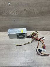IBM Lenovo Huntkey HK340-71FP  240W SFF 24 PIN Power Supply 54Y8822 for sale  Shipping to South Africa