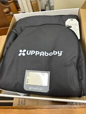 Bolsa de viagem para assento de carro UPPAbaby MESA | Caixa aberta, usado comprar usado  Enviando para Brazil