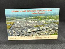 Aerial view reedman for sale  Columbia