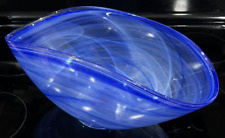 Hand blown murano for sale  Groveland