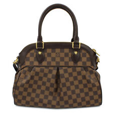 louis vuitton damier trevi pm for sale  Saint Louis