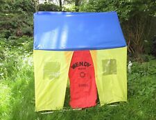 Vintage wendy house for sale  Shipping to Ireland