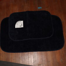 Washable bathroom rug for sale  Chillicothe