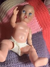 gerber basket baby doll for sale  Traverse City