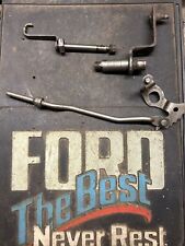 Oem ford automatic for sale  Minneapolis