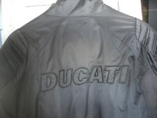 Puma ducati freizeit gebraucht kaufen  Kippenheim