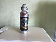 Alte alu bierflasche gebraucht kaufen  Nürnberg
