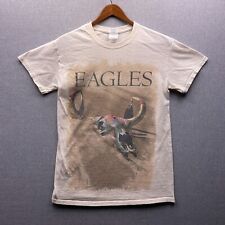 Eagles history tour for sale  Kingston