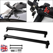 Car roof rack for sale  LEICESTER