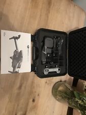 Dji mavic classic for sale  Ireland