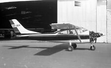 Cessna 182 uuv for sale  RENFREW