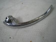 porsche 356 inner door handle for sale  Shipping to South Africa